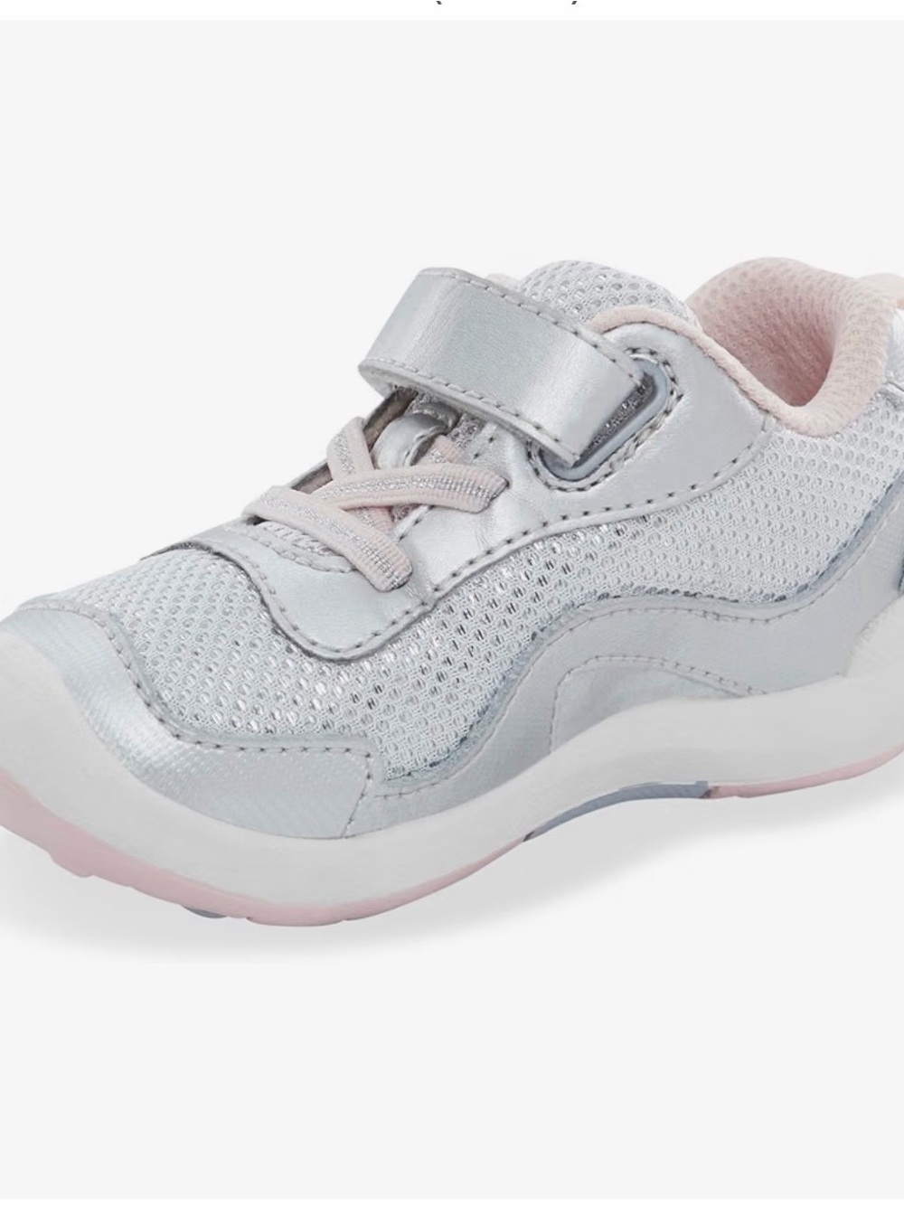 Stride Rite Winslow 2.0 Sneaker 9.5